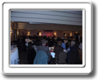 Over 250 attend CT Scanner Dinner Thunder Bay